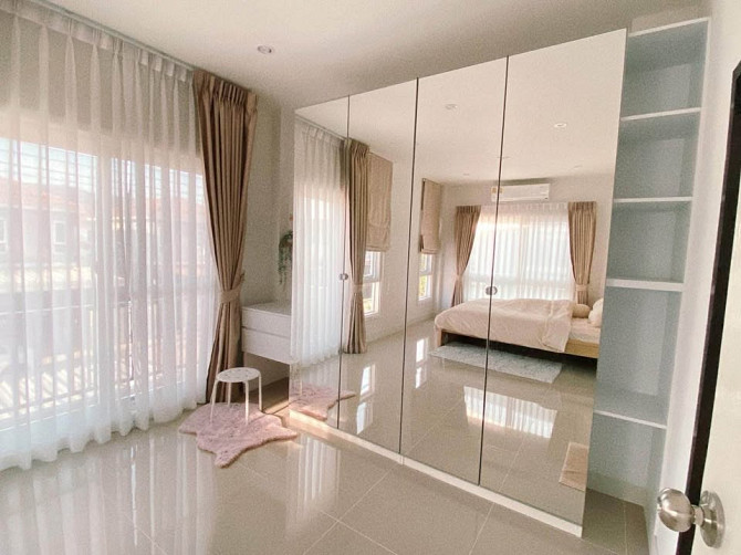3 Bedroom House for Rent in Koh Kaew Phuket - photo 7