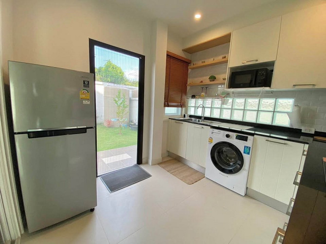 3 Bedroom House for Rent in Koh Kaew Phuket - photo 14