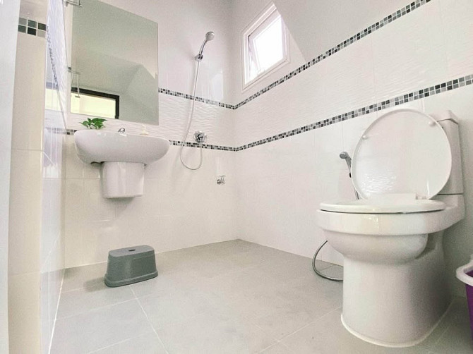 3 Bedroom House for Rent in Koh Kaew Phuket - photo 15