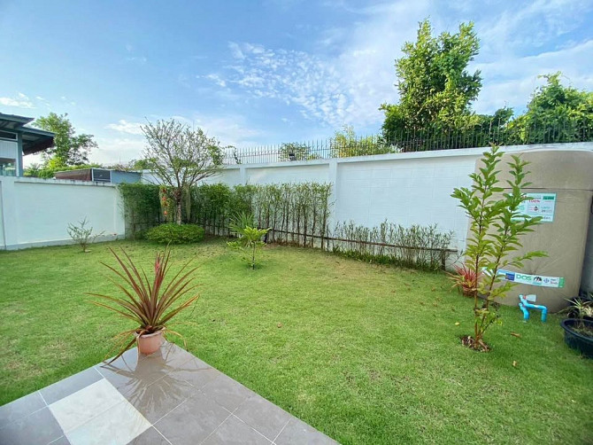 3 Bedroom House for Rent in Koh Kaew Phuket - photo 4