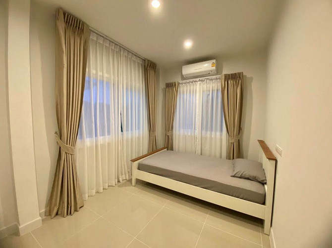 3 Bedroom House for Rent in Koh Kaew Phuket - photo 8
