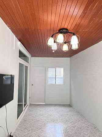 4 Bedroom House for Rent in Koh Kaew Phuket