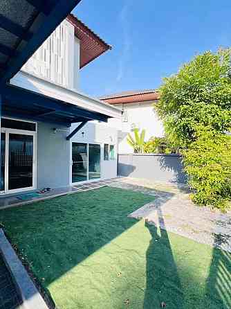 4 Bedroom House for Rent in Koh Kaew Phuket