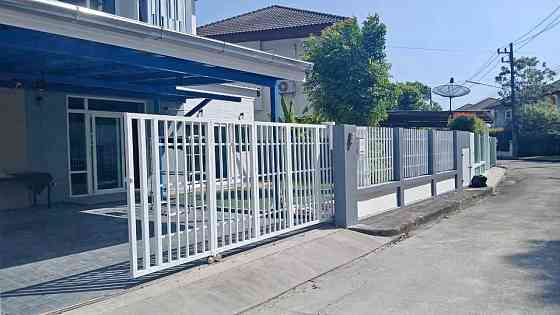 4 Bedroom House for Rent in Koh Kaew Phuket