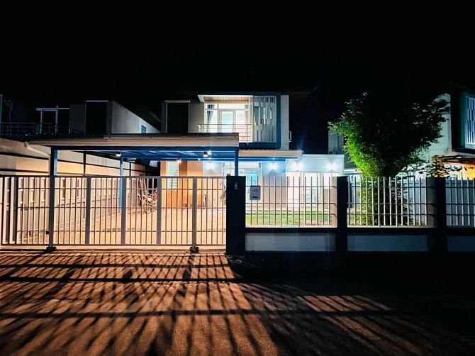 4 Bedroom House for Rent in Koh Kaew Phuket - photo 5