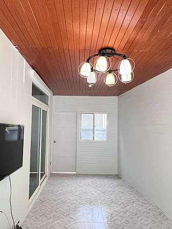 4 Bedroom House for Rent in Koh Kaew Phuket - photo 6