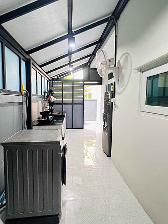 4 Bedroom House for Rent in Koh Kaew Phuket - photo 10
