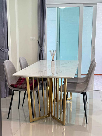 4 Bedroom House for Rent in Koh Kaew Phuket - photo 20