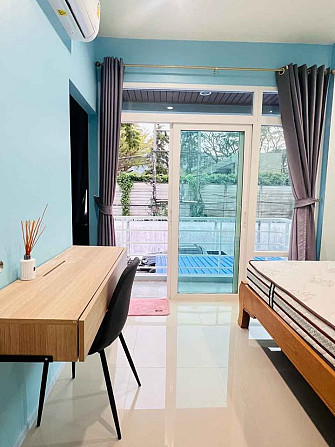 4 Bedroom House for Rent in Koh Kaew Phuket - photo 9