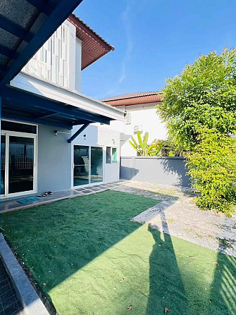 4 Bedroom House for Rent in Koh Kaew Phuket - photo 4