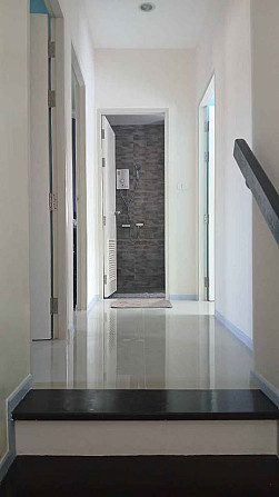 4 Bedroom House for Rent in Koh Kaew Phuket - photo 13