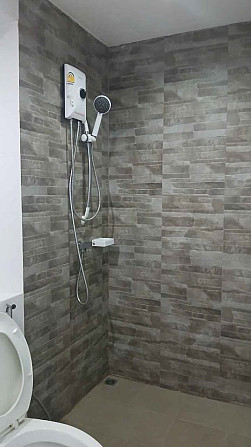 4 Bedroom House for Rent in Koh Kaew Phuket - photo 15