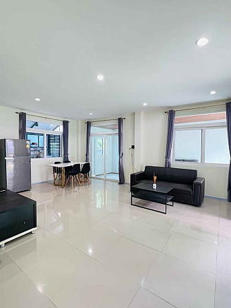 4 Bedroom House for Rent in Koh Kaew Phuket - photo 7
