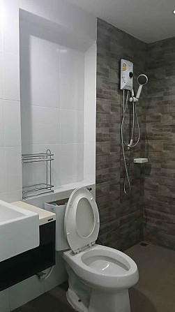 4 Bedroom House for Rent in Koh Kaew Phuket - photo 17