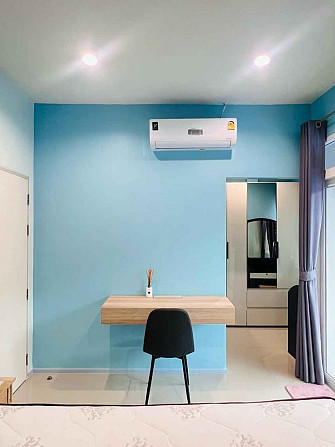 4 Bedroom House for Rent in Koh Kaew Phuket - photo 8