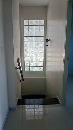 4 Bedroom House for Rent in Koh Kaew Phuket - photo 14