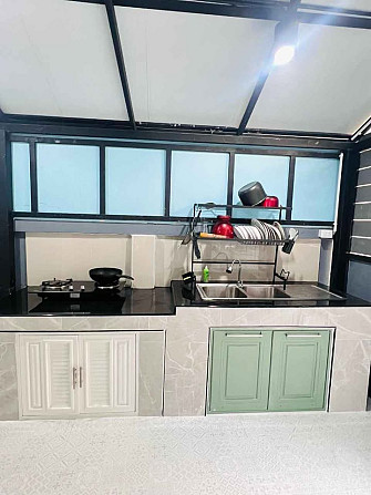 4 Bedroom House for Rent in Koh Kaew Phuket - photo 11