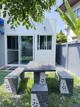 4 Bedroom House for Rent in Koh Kaew Phuket - photo 2