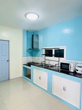 4 Bedroom House for Rent in Koh Kaew Phuket - photo 12