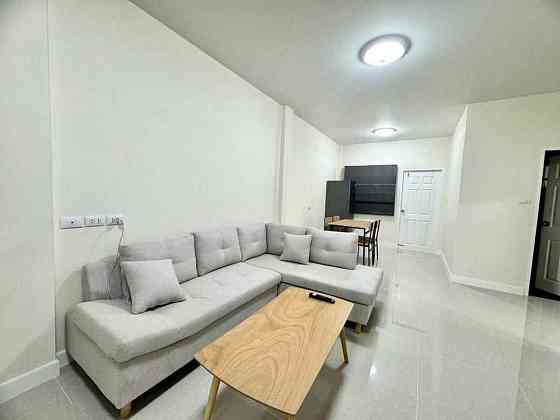 3 Bedroom Pool Villa for Rent in Phuket Phuket