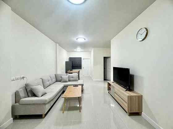 3 Bedroom Pool Villa for Rent in Phuket Phuket