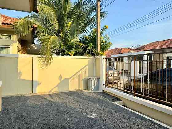 3 Bedroom Pool Villa for Rent in Phuket Phuket