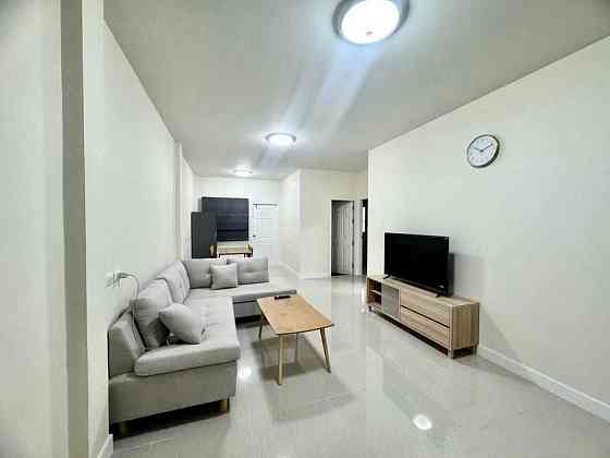 3 Bedroom Pool Villa for Rent in Phuket Phuket