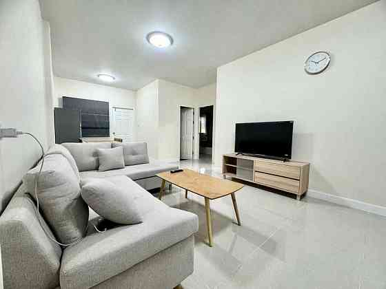 3 Bedroom Pool Villa for Rent in Phuket Phuket