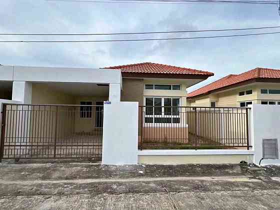 3 Bedroom Pool Villa for Rent in Phuket Phuket