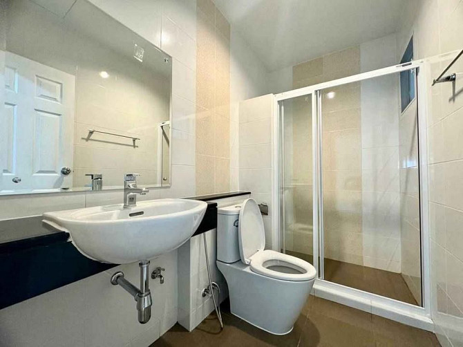 3 Bedroom Pool Villa for Rent in Phuket Phuket - photo 11
