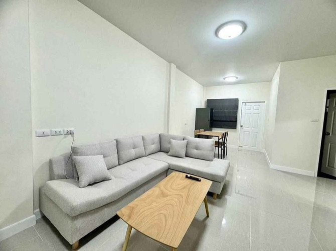 3 Bedroom Pool Villa for Rent in Phuket Phuket - photo 5