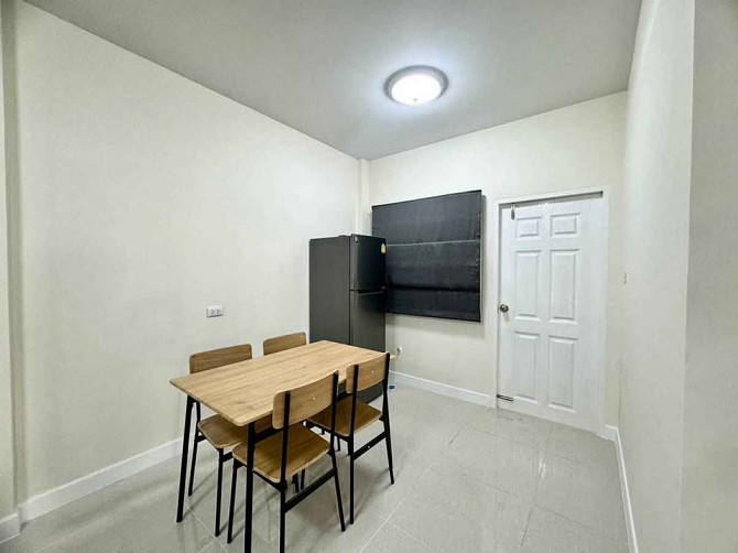 3 Bedroom Pool Villa for Rent in Phuket Phuket - photo 7