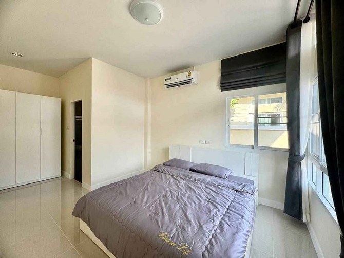 3 Bedroom Pool Villa for Rent in Phuket Phuket - photo 9