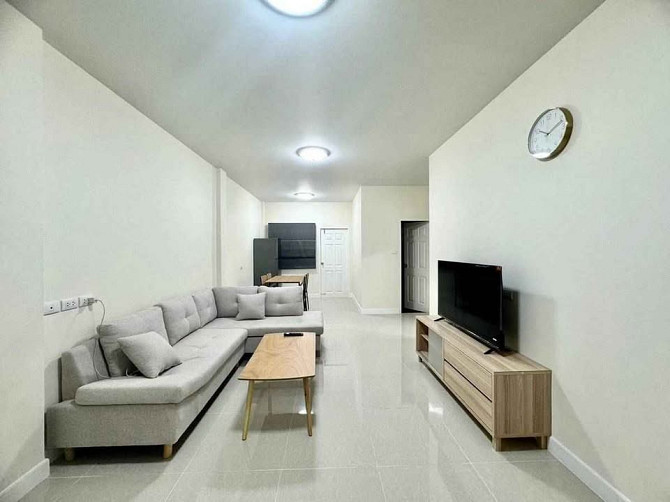 3 Bedroom Pool Villa for Rent in Phuket Phuket - photo 3