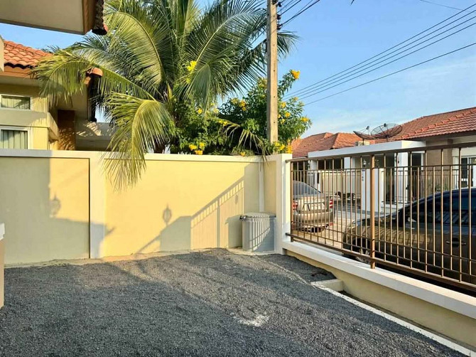 3 Bedroom Pool Villa for Rent in Phuket Phuket - photo 2
