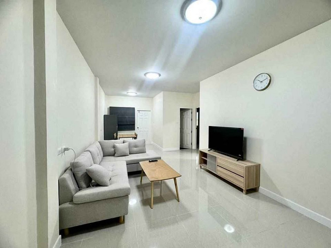 3 Bedroom Pool Villa for Rent in Phuket Phuket - photo 6