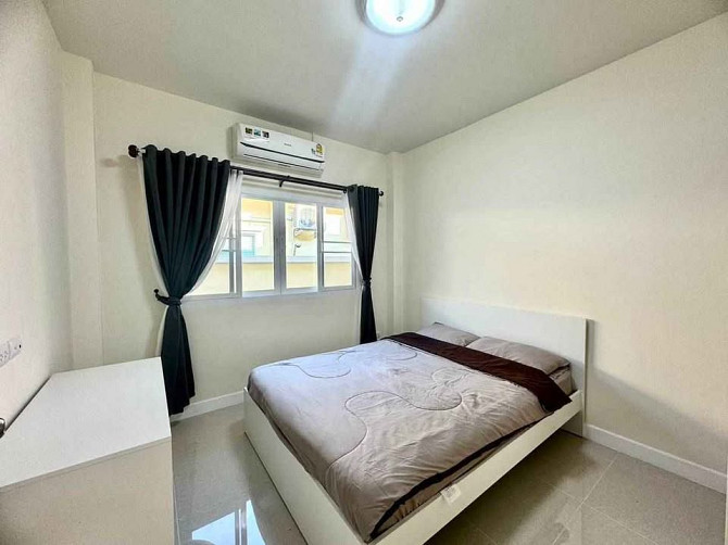 3 Bedroom Pool Villa for Rent in Phuket Phuket - photo 10