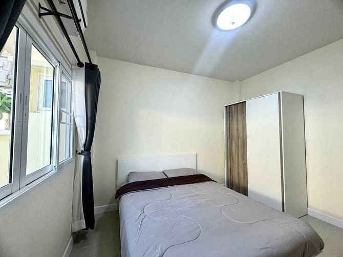 3 Bedroom Pool Villa for Rent in Phuket Phuket - photo 8