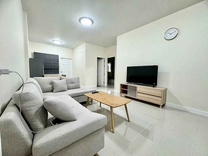 3 Bedroom Pool Villa for Rent in Phuket Phuket - photo 4