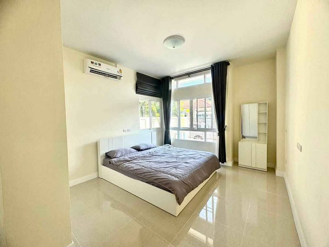 3 Bedroom Pool Villa for Rent in Phuket Phuket - photo 13