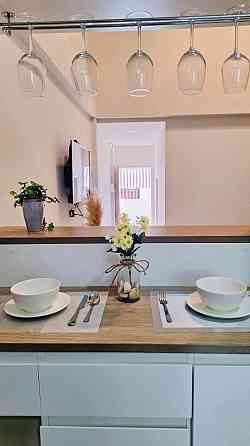 2 Bedroom Apartment for Rent in Chalong Phuket