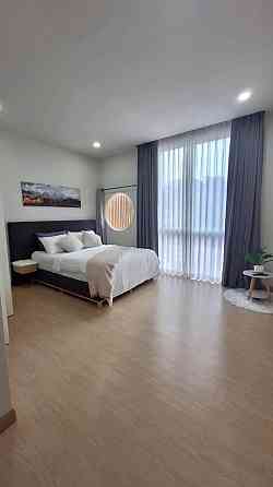 2 Bedroom Apartment for Rent in Chalong Phuket