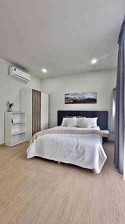 2 Bedroom Apartment for Rent in Chalong Phuket
