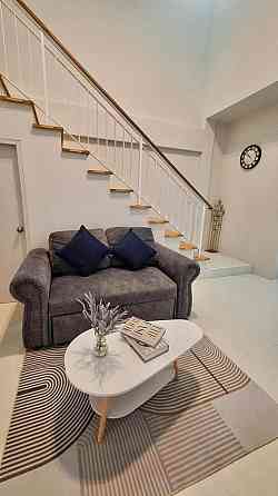 2 Bedroom Apartment for Rent in Chalong Phuket