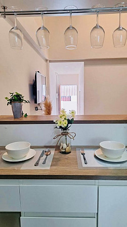 2 Bedroom Apartment for Rent in Chalong Phuket - photo 5