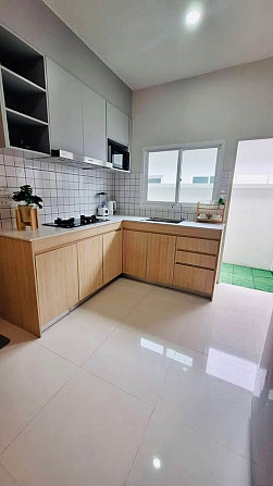 2 Bedroom Apartment for Rent in Chalong Phuket - photo 10