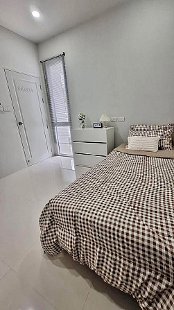 2 Bedroom Apartment for Rent in Chalong Phuket - photo 7