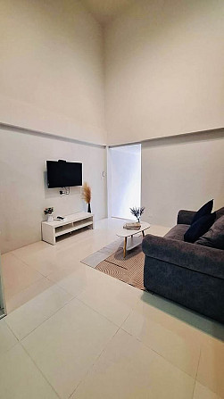 2 Bedroom Apartment for Rent in Chalong Phuket - photo 8