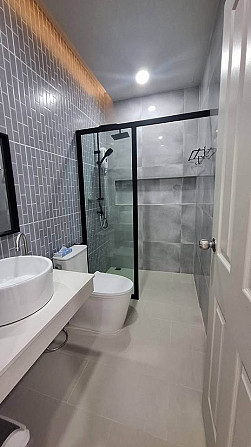 2 Bedroom Apartment for Rent in Chalong Phuket - photo 12