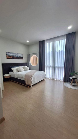 2 Bedroom Apartment for Rent in Chalong Phuket - photo 3